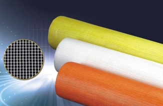 20190619130759_8750.jpg 20190619130759_8750.jpg