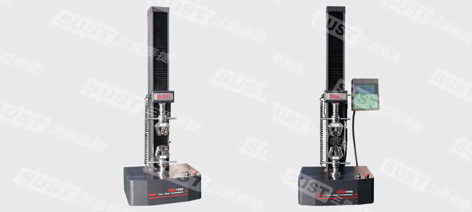 danzhuji1.jpg danzhuji1.jpg