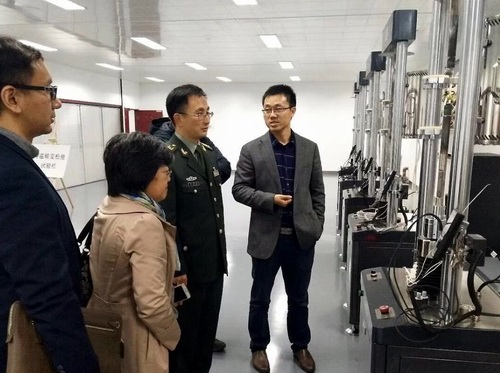 20190617161431_4062.jpg 20190617161431_4062.jpg