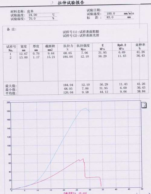 20190621090409_3906.jpg 20190621090409_3906.jpg