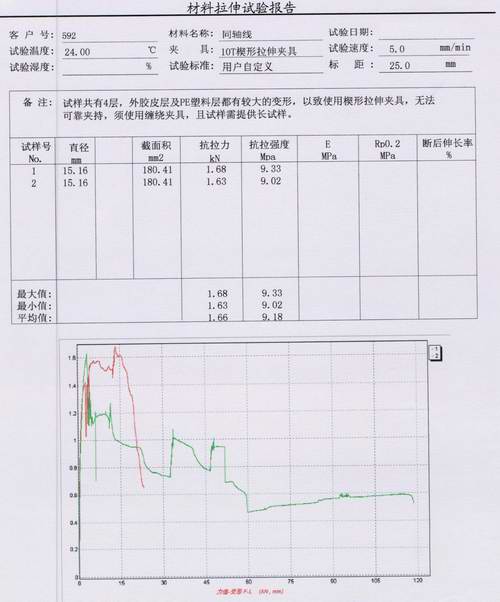 20190621092201_2187.jpg 20190621092201_2187.jpg