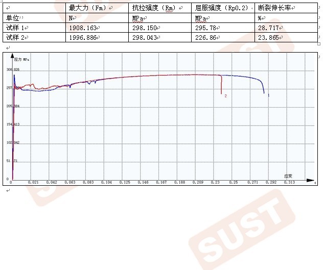 20190621100531_4375.jpg 20190621100531_4375.jpg