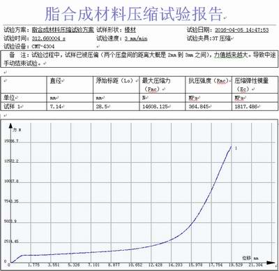 20190622095717_8281.jpg 20190622095717_8281.jpg