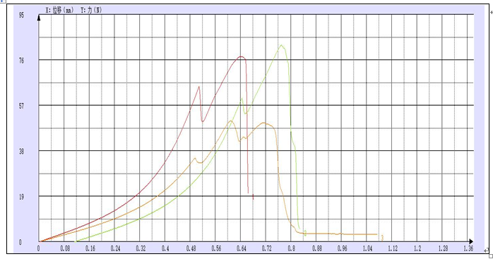 QQ圖片20201214093517.png QQ圖片20201214093517.png
