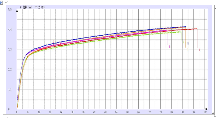 QQ圖片20210104130016.png QQ圖片20210104130016.png