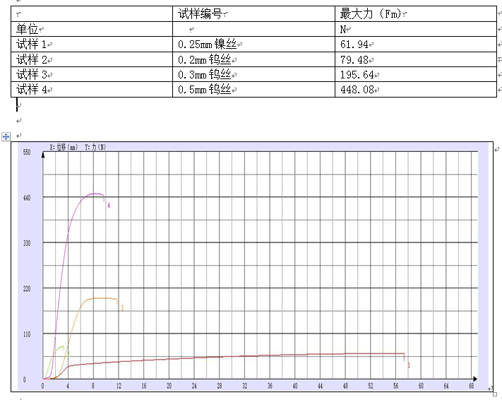 QQ圖片20210428091214.png QQ圖片20210428091214.png
