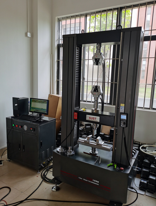 微信圖片_20220509093406.jpg 微信圖片_20220509093406.jpg