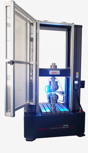 三思泰捷試驗機加配視頻引伸計1 222.jpg